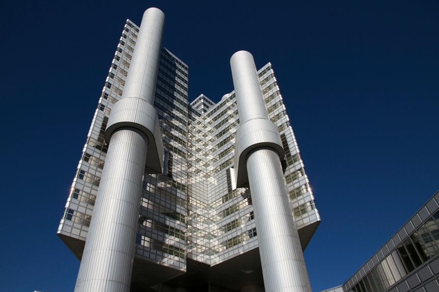 backlink development for ranking