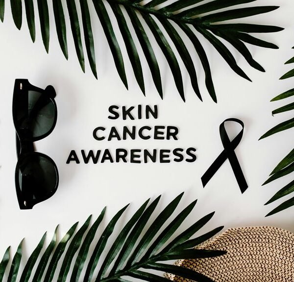 blog outreach campaign strategy