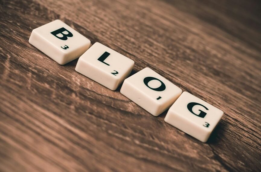 Blog Ranking 120333603 With Content&hellip;