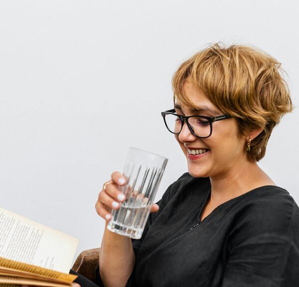 content refresh for growth