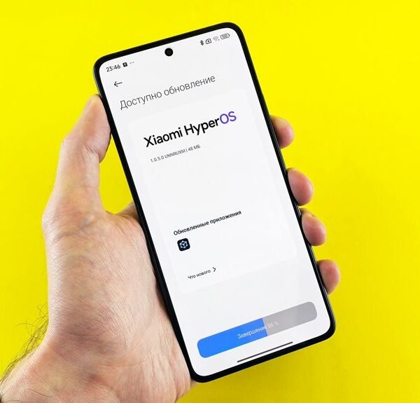 digital traffic meta tags