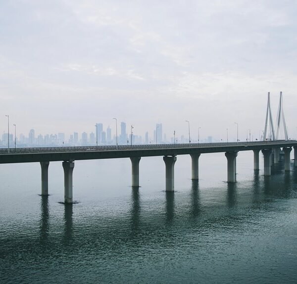 internal linking boosts traffic