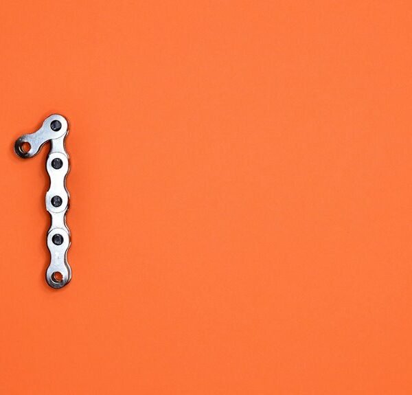 internal linking for growth