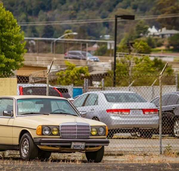 link acquisition for seo