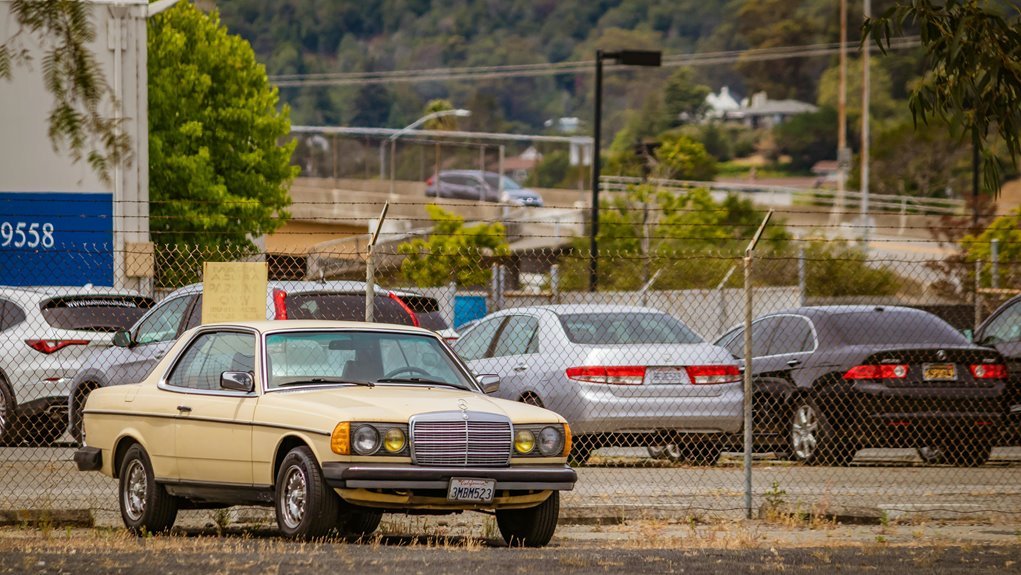 link acquisition for seo