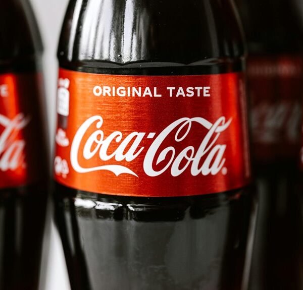 massive web traffic increase