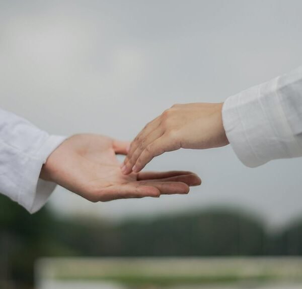 outreach plan for link building