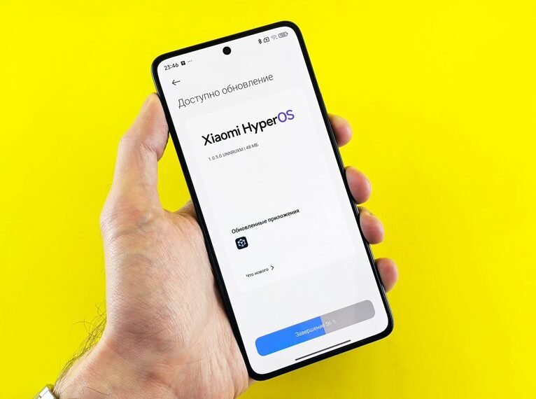 seo traffic meta tags update