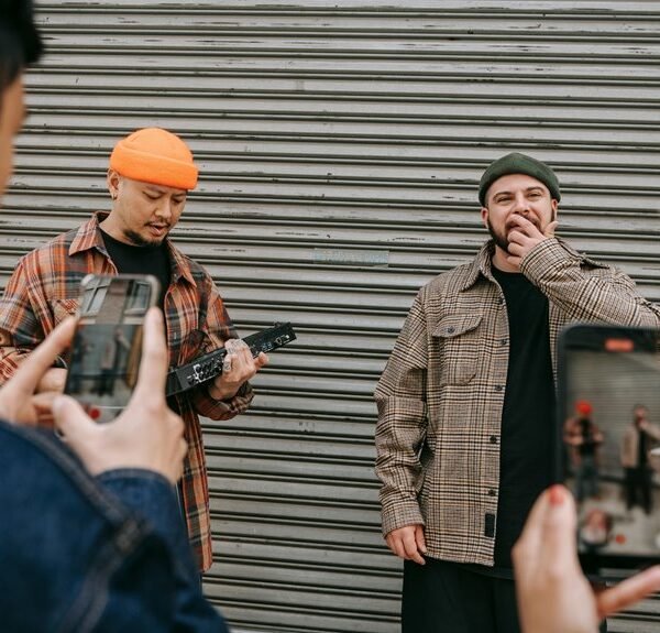 serp performance content update