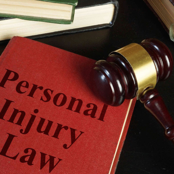 What Should You Consider Before Hiring a Personal Injury Lawyer in Denver?