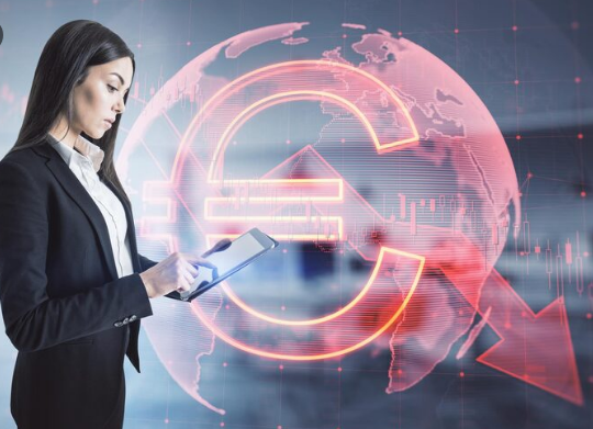 Licensing in the Modern Economy: Understanding Its Role and the Emergence of Throttle Licensing