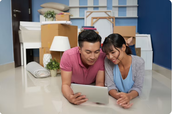 Buy Online Roof Windows UK: A Complete Guide for Smart Homeowners