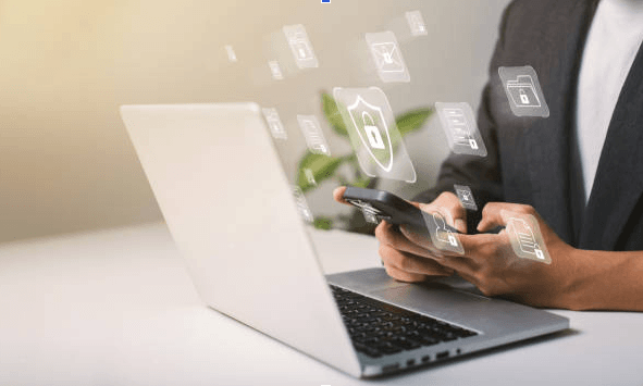 Data Protection Challenges in Device Refurbishment and How to Solve Them