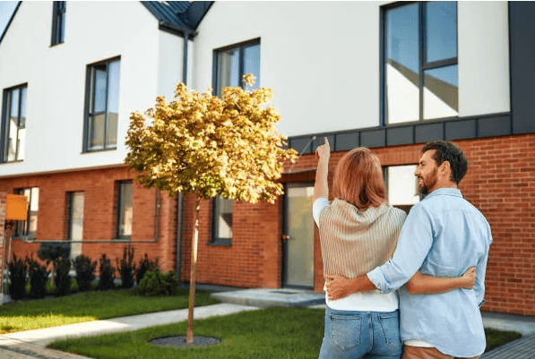 Expert Mortgage Broker Helping You Secure Ideal Mortgage Deals