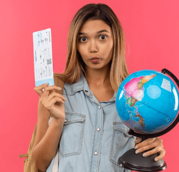 Affordable Business Class Tickets to India: A Complete Savings Guide