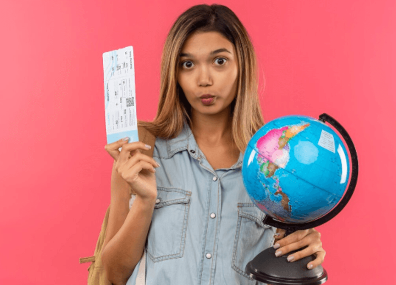 Affordable Business Class Tickets to India: A Complete Savings Guide