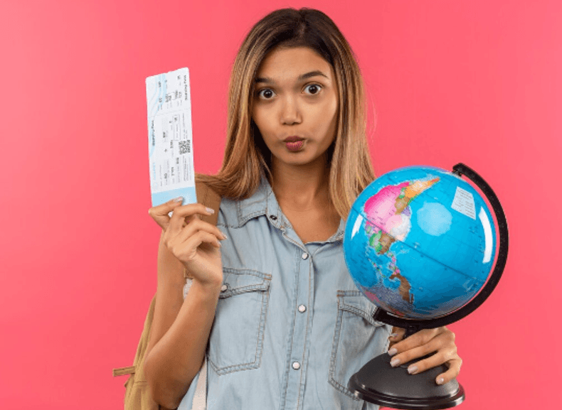 Affordable Business Class Tickets to India: A Complete Savings Guide
