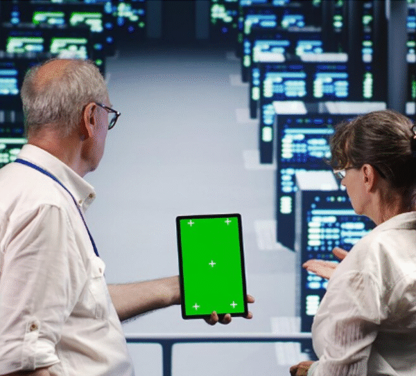 Sell Your Old Servers: A Complete Guide to Maximizing Value and Ensuring Secure Disposal
