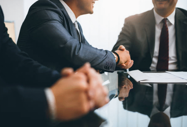 Compassionate Lawyers for Motor Vehicle Accidents and Client Support
