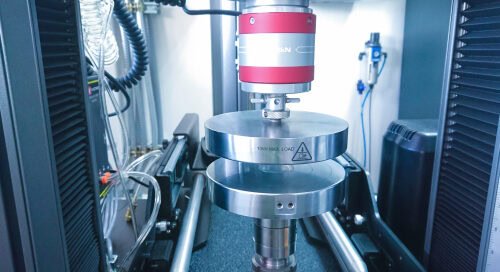Inside the Lab: The Science Behind Reliable Mechanical Testing Results