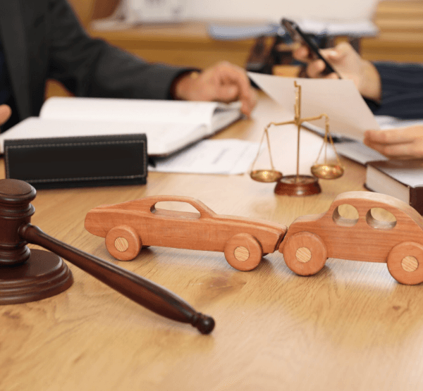 Typical Settlement Ranges For Neck And Back Injuries After Arizona Car Accidents