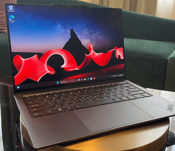 Microsoft Has a New Top Tier. The Real Question Is Whether You Need It