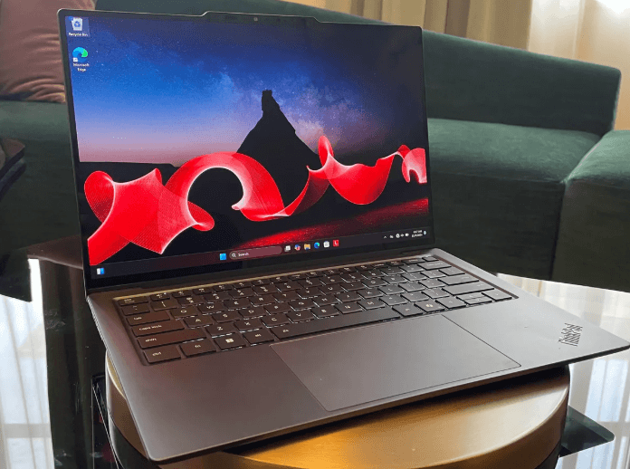 Microsoft Has a New Top Tier. The Real Question Is Whether You Need It