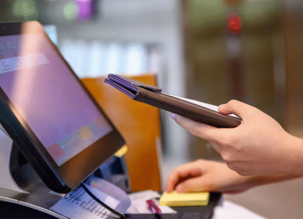 Selling on Marketplaces Too? Why Your POS Needs to Talk to Everything