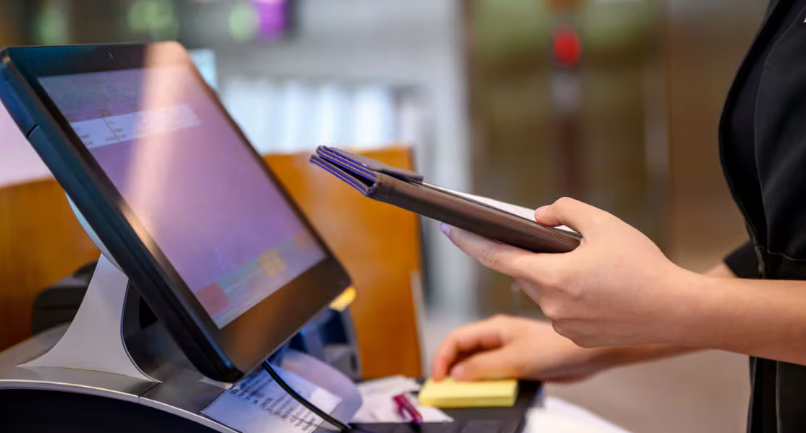 Selling on Marketplaces Too? Why Your POS Needs to Talk to Everything