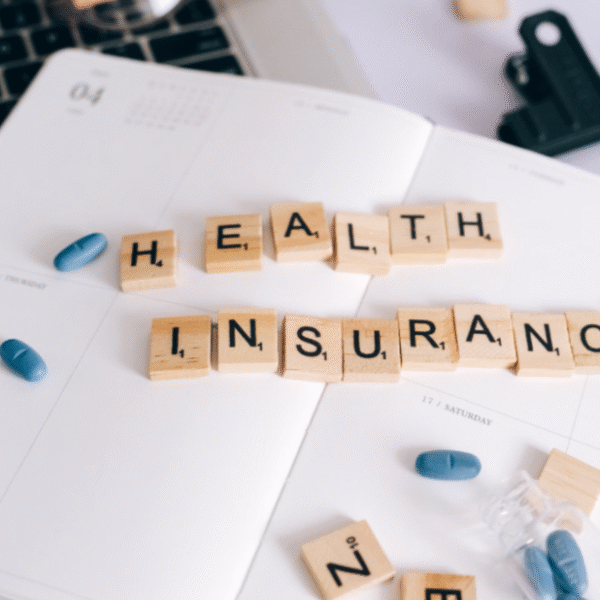 Why Regional-Language Policy Support Is Becoming a Retention Lever for Indian Insurers