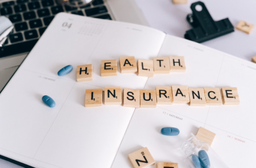 Why Regional-Language Policy Support Is Becoming a Retention Lever for Indian Insurers