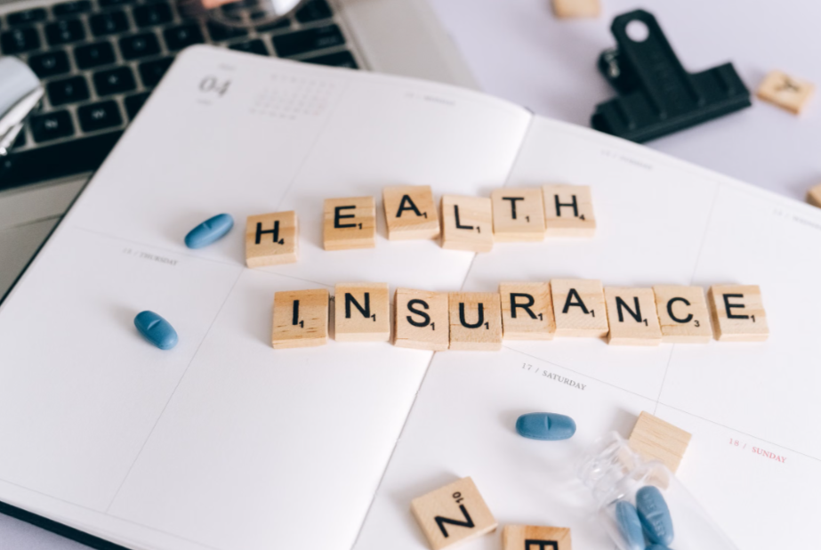 Why Regional-Language Policy Support Is Becoming a Retention Lever for Indian Insurers