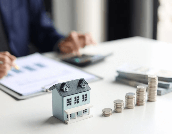 The Part of Your Estate That Has No Paperwork