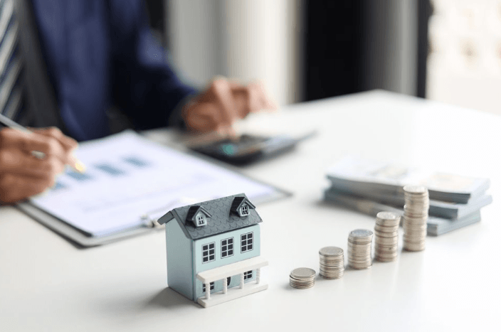 The Part of Your Estate That Has No Paperwork