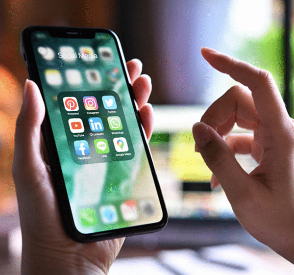 Proven Strategies to Increase Mobile App Growth