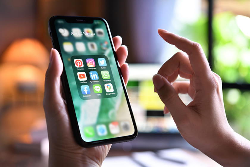 Proven Strategies to Increase Mobile App Growth 